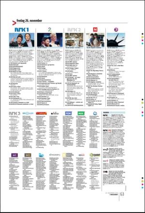 bergenstidende_btmagasinet-20101120_000_00_00_063.pdf