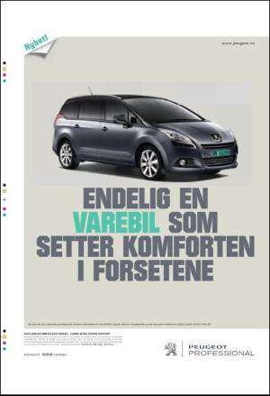 bergenstidende_btmagasinet-20101120_000_00_00_064.pdf