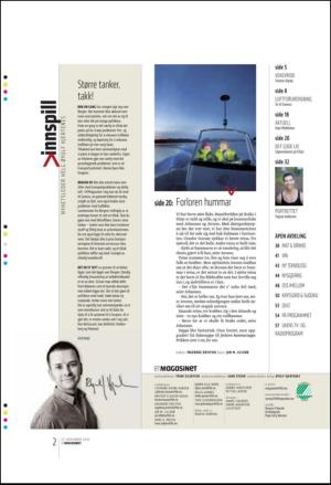 bergenstidende_btmagasinet-20101127_000_00_00_002.pdf