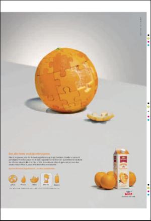 bergenstidende_btmagasinet-20101127_000_00_00_003.pdf