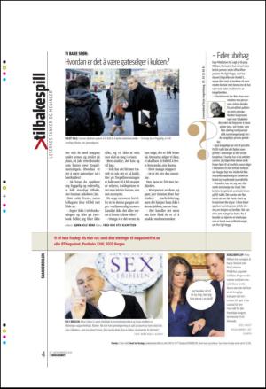 bergenstidende_btmagasinet-20101127_000_00_00_004.pdf