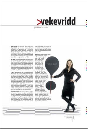 bergenstidende_btmagasinet-20101127_000_00_00_005.pdf