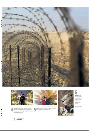 bergenstidende_btmagasinet-20101127_000_00_00_006.pdf