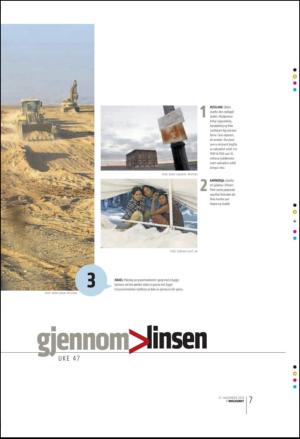 bergenstidende_btmagasinet-20101127_000_00_00_007.pdf