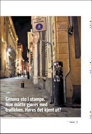 bergenstidende_btmagasinet-20101127_000_00_00_009.pdf