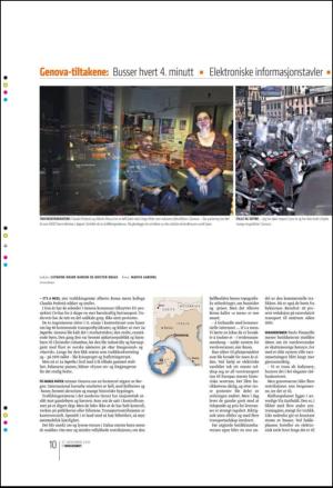 bergenstidende_btmagasinet-20101127_000_00_00_010.pdf