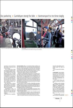 bergenstidende_btmagasinet-20101127_000_00_00_011.pdf