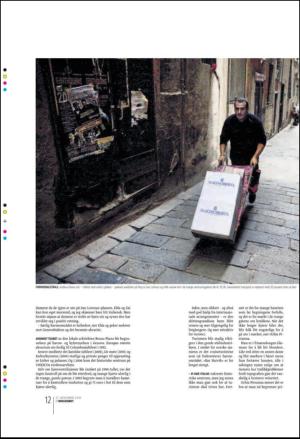 bergenstidende_btmagasinet-20101127_000_00_00_012.pdf