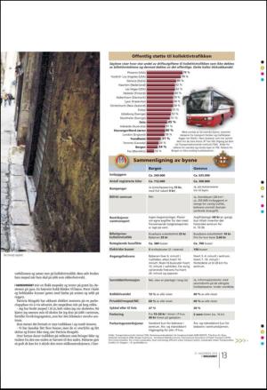 bergenstidende_btmagasinet-20101127_000_00_00_013.pdf