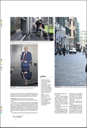 bergenstidende_btmagasinet-20101127_000_00_00_014.pdf