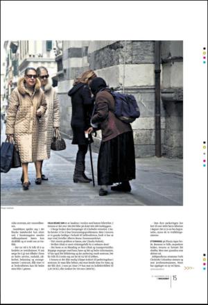 bergenstidende_btmagasinet-20101127_000_00_00_015.pdf