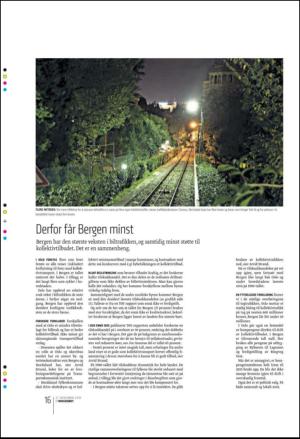 bergenstidende_btmagasinet-20101127_000_00_00_016.pdf