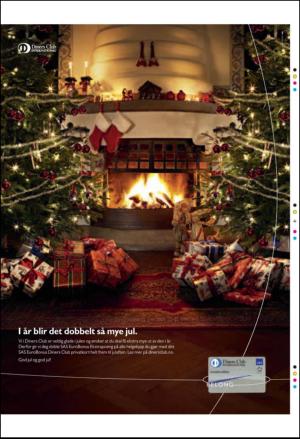 bergenstidende_btmagasinet-20101127_000_00_00_017.pdf