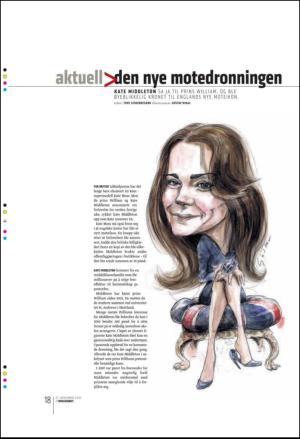 bergenstidende_btmagasinet-20101127_000_00_00_018.pdf