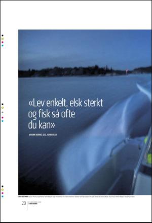 bergenstidende_btmagasinet-20101127_000_00_00_020.pdf