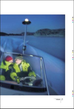 bergenstidende_btmagasinet-20101127_000_00_00_021.pdf