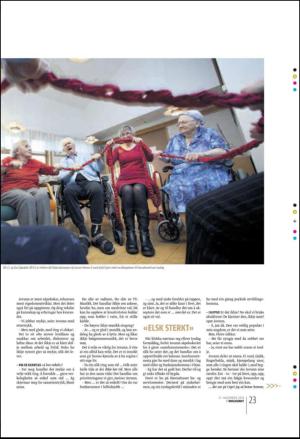 bergenstidende_btmagasinet-20101127_000_00_00_023.pdf