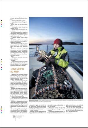 bergenstidende_btmagasinet-20101127_000_00_00_024.pdf