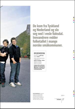 bergenstidende_btmagasinet-20101127_000_00_00_027.pdf
