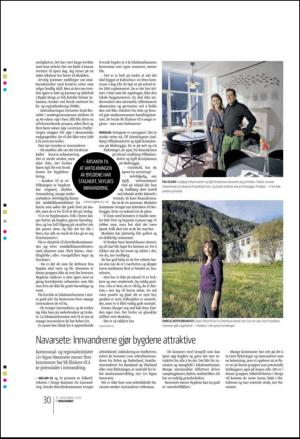 bergenstidende_btmagasinet-20101127_000_00_00_030.pdf