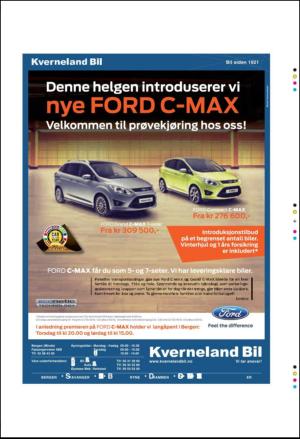 bergenstidende_btmagasinet-20101127_000_00_00_031.pdf