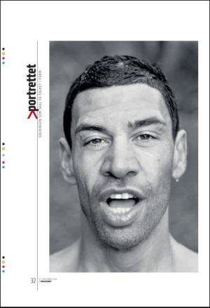 bergenstidende_btmagasinet-20101127_000_00_00_032.pdf