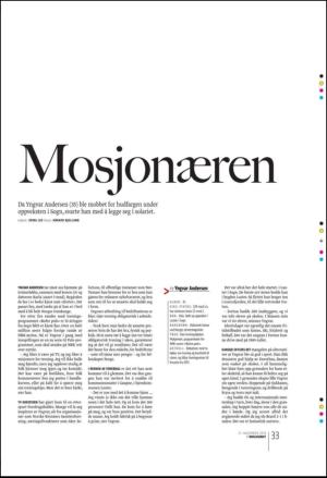 bergenstidende_btmagasinet-20101127_000_00_00_033.pdf