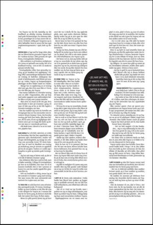 bergenstidende_btmagasinet-20101127_000_00_00_034.pdf