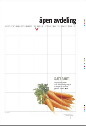 bergenstidende_btmagasinet-20101127_000_00_00_037.pdf