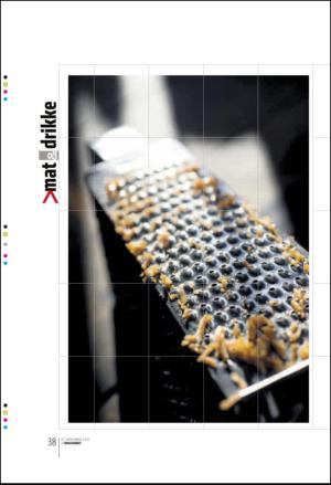 bergenstidende_btmagasinet-20101127_000_00_00_038.pdf