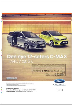 bergenstidende_btmagasinet-20101127_000_00_00_040.pdf