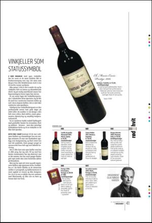 bergenstidende_btmagasinet-20101127_000_00_00_041.pdf