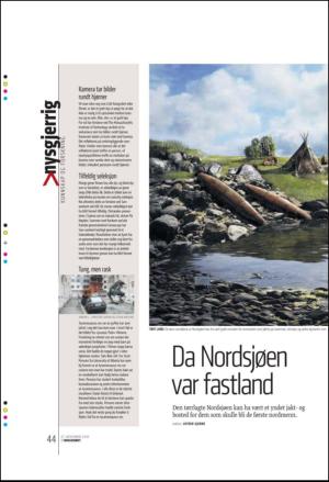 bergenstidende_btmagasinet-20101127_000_00_00_044.pdf