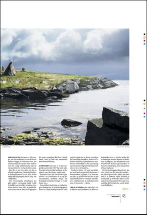 bergenstidende_btmagasinet-20101127_000_00_00_045.pdf