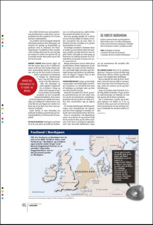 bergenstidende_btmagasinet-20101127_000_00_00_046.pdf