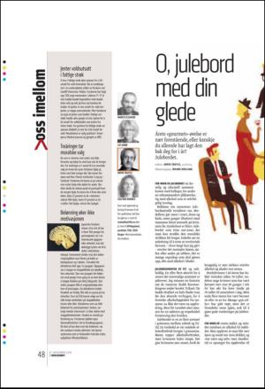 bergenstidende_btmagasinet-20101127_000_00_00_048.pdf