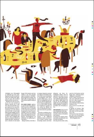 bergenstidende_btmagasinet-20101127_000_00_00_049.pdf