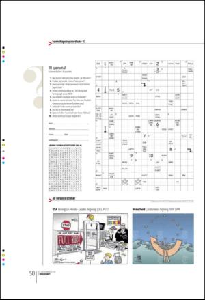 bergenstidende_btmagasinet-20101127_000_00_00_050.pdf