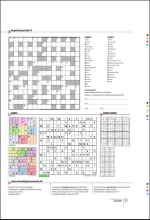 bergenstidende_btmagasinet-20101127_000_00_00_051.pdf