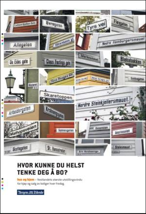 bergenstidende_btmagasinet-20101127_000_00_00_052.pdf