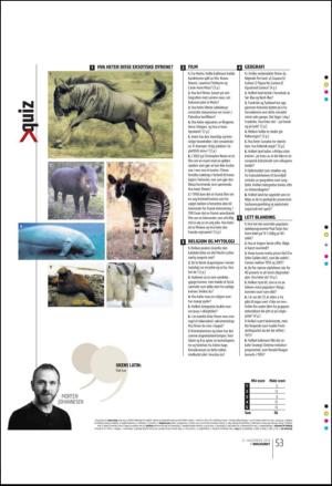 bergenstidende_btmagasinet-20101127_000_00_00_053.pdf