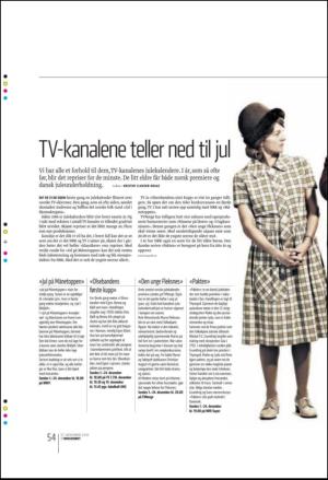 bergenstidende_btmagasinet-20101127_000_00_00_054.pdf