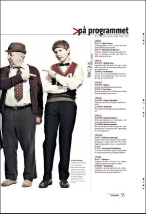 bergenstidende_btmagasinet-20101127_000_00_00_055.pdf