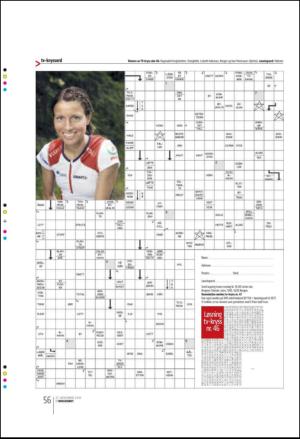 bergenstidende_btmagasinet-20101127_000_00_00_056.pdf