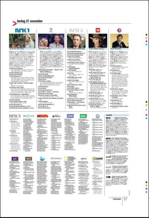 bergenstidende_btmagasinet-20101127_000_00_00_057.pdf