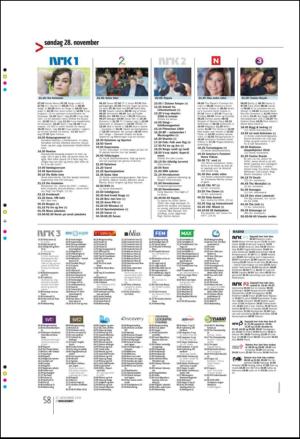 bergenstidende_btmagasinet-20101127_000_00_00_058.pdf