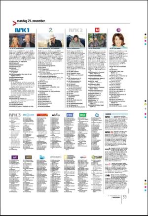 bergenstidende_btmagasinet-20101127_000_00_00_059.pdf