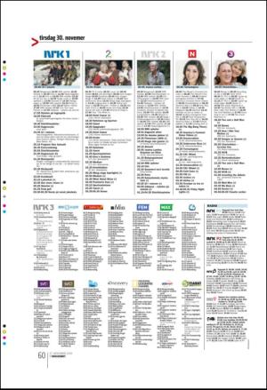 bergenstidende_btmagasinet-20101127_000_00_00_060.pdf