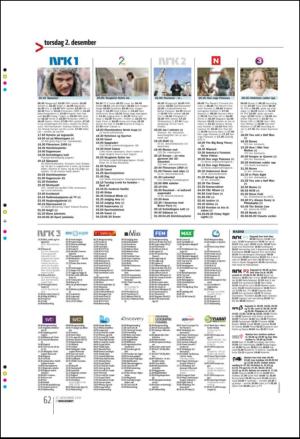 bergenstidende_btmagasinet-20101127_000_00_00_062.pdf