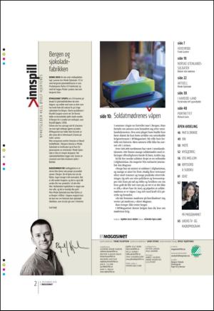bergenstidende_btmagasinet-20101204_000_00_00_002.pdf